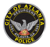 Atlanta PD