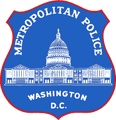 DC PD