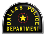 Dallas PD