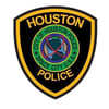 Houston PD