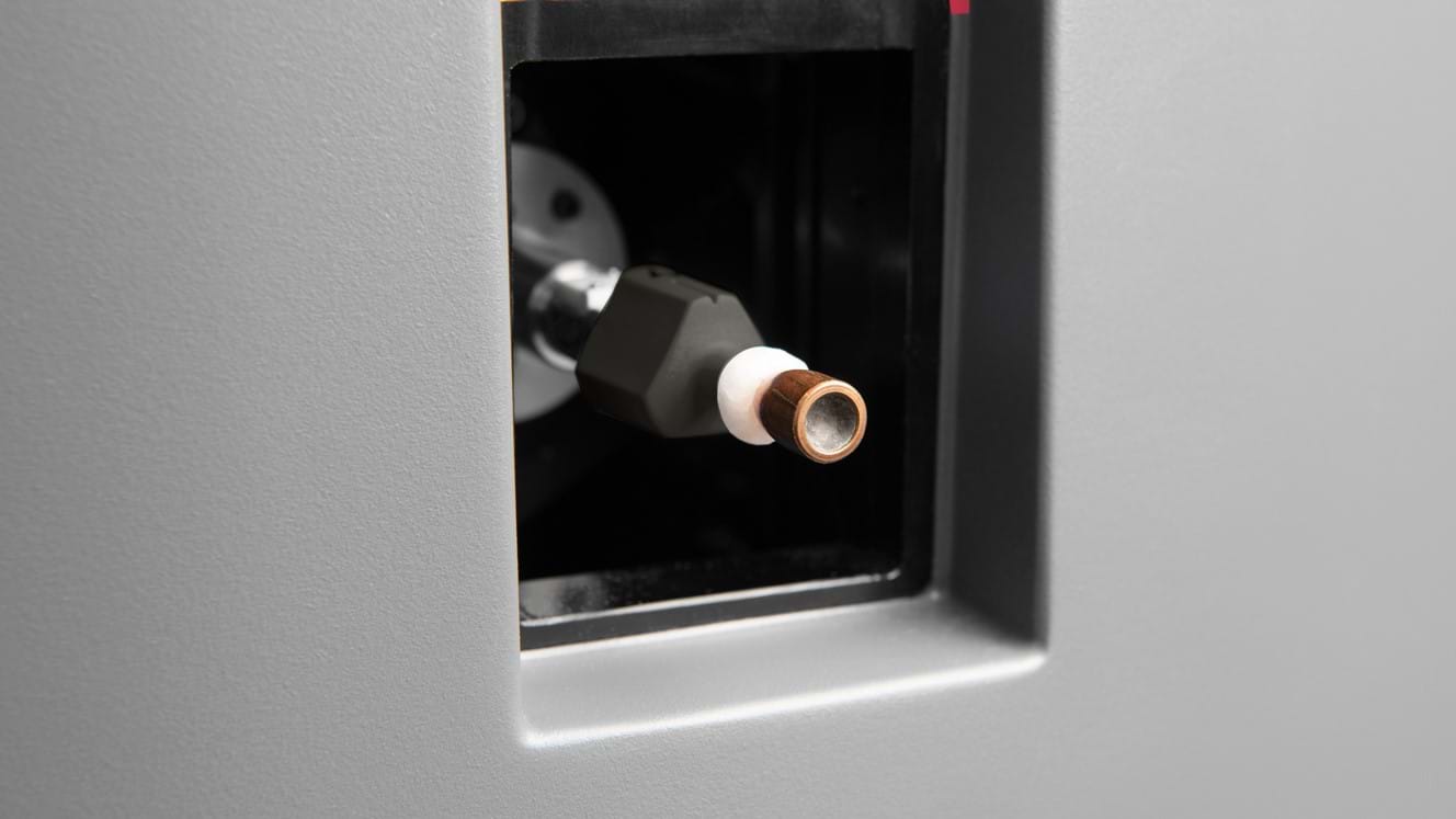 IBIS TRAX-HD3D BULLETTRAX User Course Outline