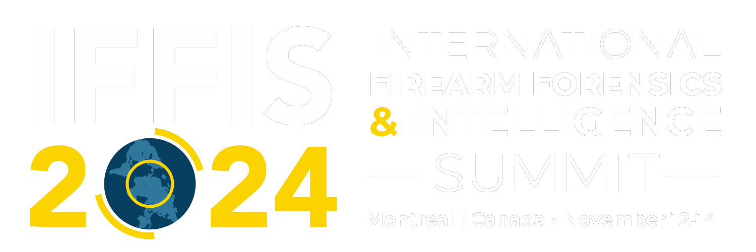 IFFIS 2024_Logo_TEMP_horizontal_Nov 12-14 - white