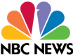 NBC-News