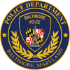 Baltimore PD