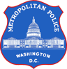 DC PD