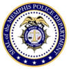 Memphis PD