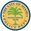 Miami PD