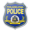 Philly PD