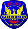 Phoenix PD