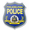 Philly PD