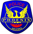 Phoenix PD