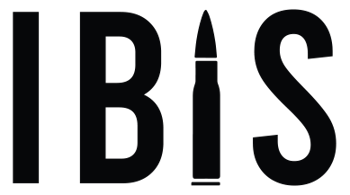 Brandmark_IBIS-black_360x197px