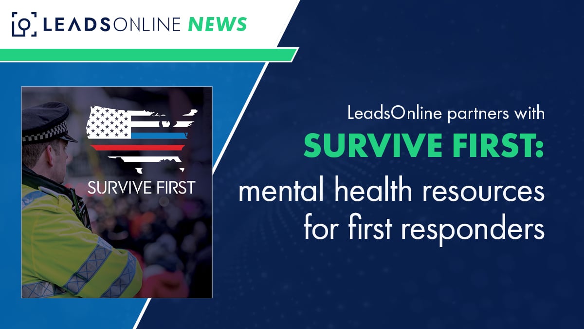 Survive First Graphic-1