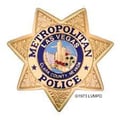 Vegas PD