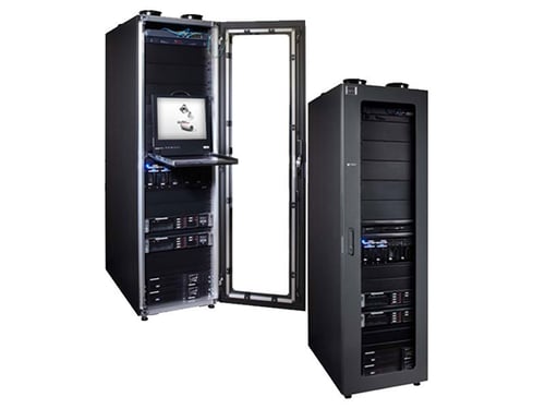 CORRELATION & CONCENTRATOR