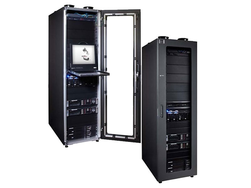 CORRELATION-&-CONCENTRATOR