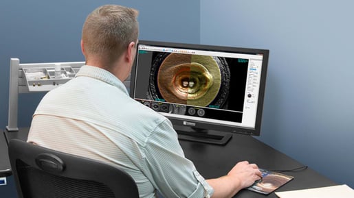 blog_website_730x411_lab-technician