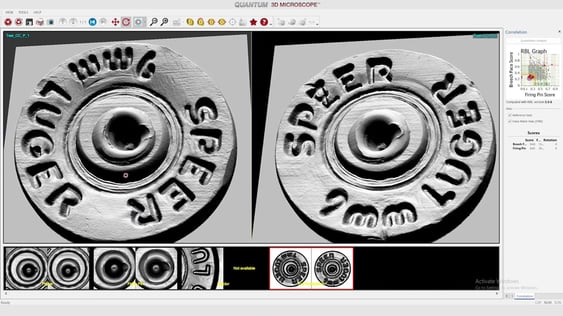 cartridge-case-3d-images_01