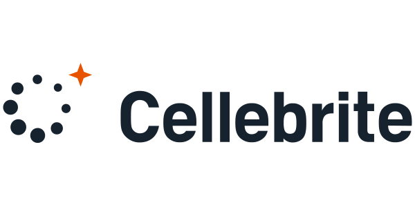 cellebrite