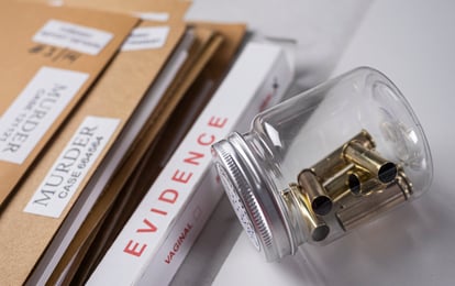 criminalistic-laboratory-bullet-shell-analysis-c-2023-11-27-05-13-52-utc