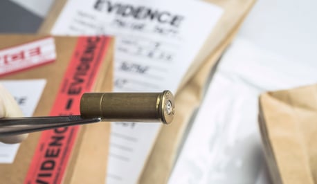 criminalistic-laboratory-scientific-police-office-2023-11-27-05-23-20-utc