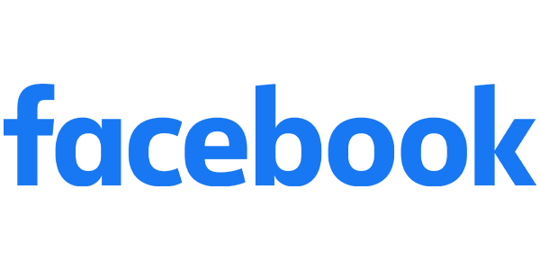 facebook-logo