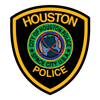 houston police