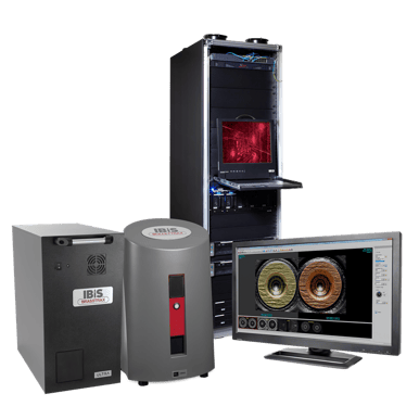 ibis-products-2023-1