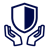 icon_Support_SafeGuard_dark blue