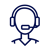 icon_Support_customer care_dark blue-1