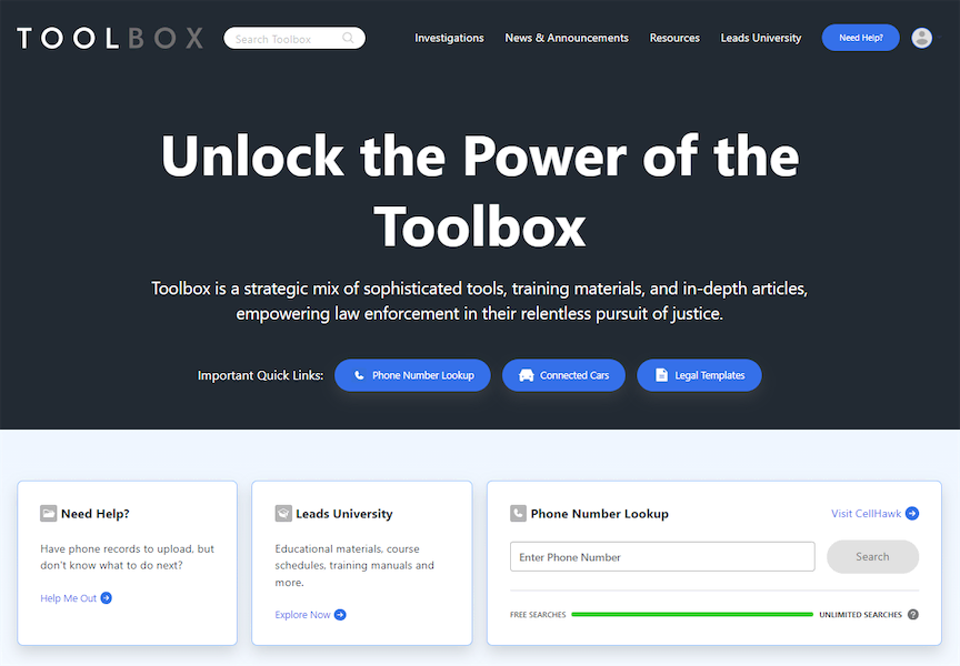 image-png-Aug-27-2024-09-00-41-3921-PM-v2