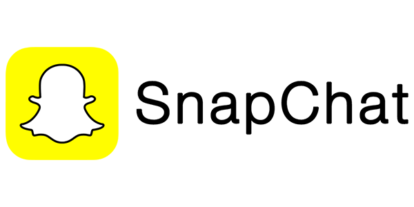 snapchat-logo