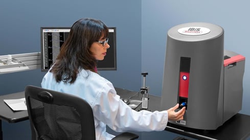 ueft_blog_website_730x411_bux_rev