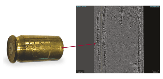uft_quantum_graphic3