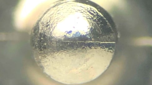 website_730x411_cast-firing-pins-can-cast-doubt_29nov-1