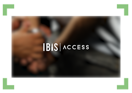 IBIS® Access for the Rest of the World - Video