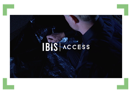 IBIS® Access for the US - Video