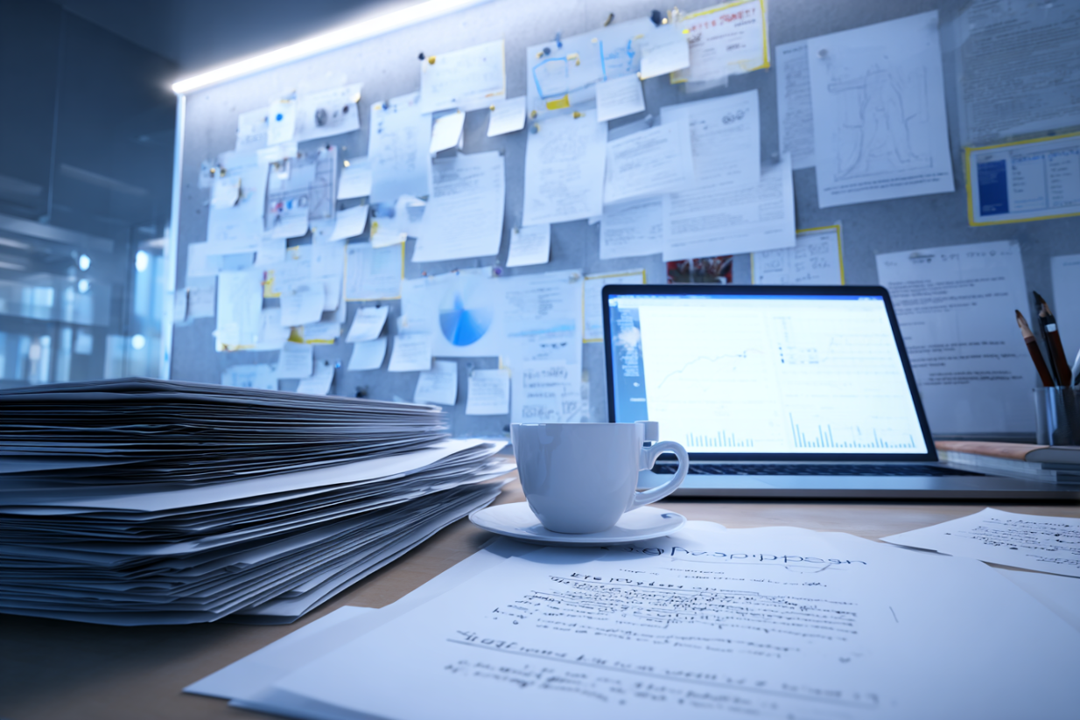 Starting From Scratch on a Gun Crime Grant