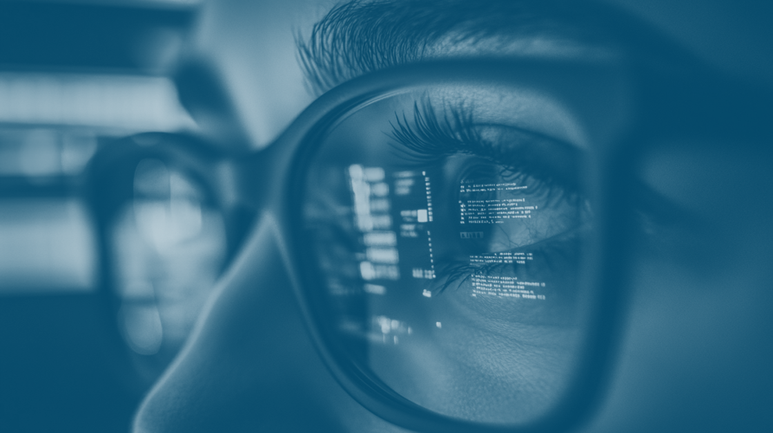 Every Action Leaves a Digital Footprint — And Modern Investigations Should Start There