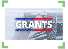 Grant Advisory Services