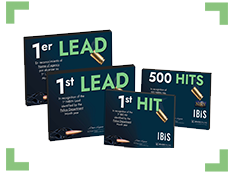 Hit/Lead Reporting