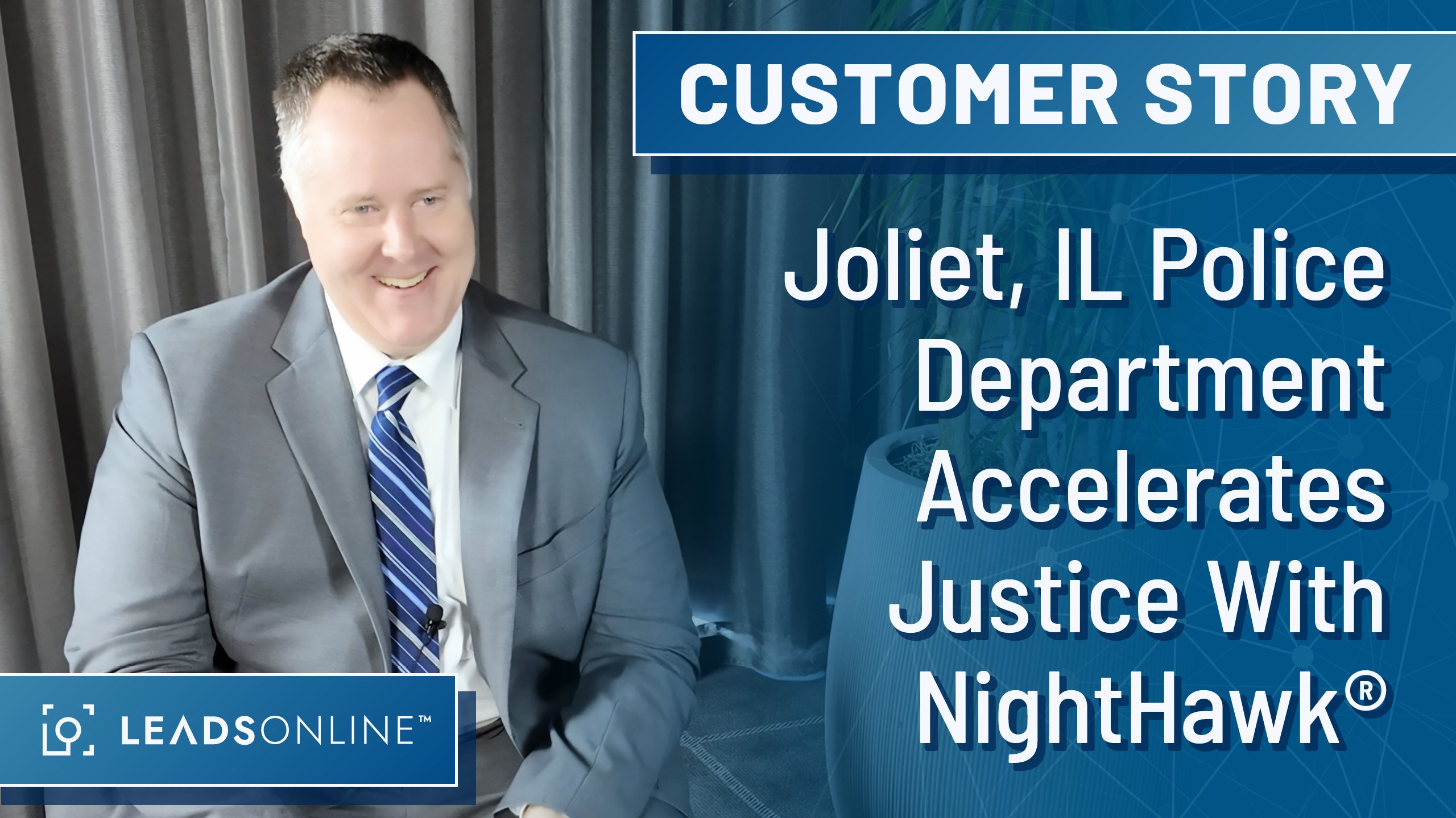 From Digital Fog to Crystal Clear Evidence: How Investigators Are Turning Digital Overload into Courtroom Clarity