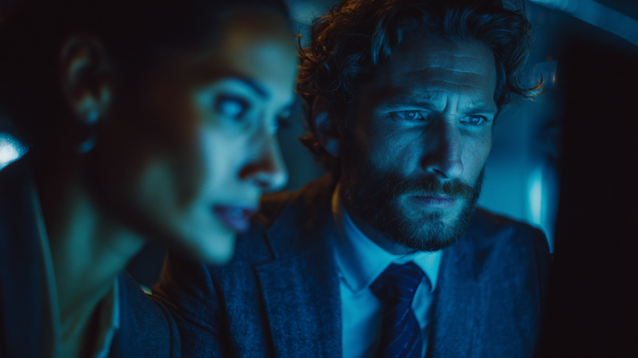 5 Surprising Truths About How Police Are Solving Gun-Related Crimes