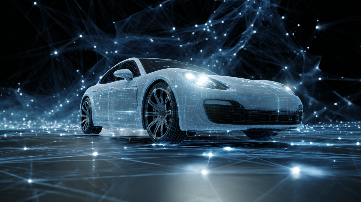 Connected Vehicles and Criminal Investigations: The Digital Evidence Hiding in Plain Sight