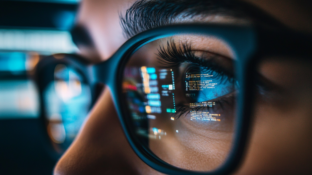 The Real Work Begins After the Purchase – 3 Questions to Ask When Implementing a Ballistic Imaging System