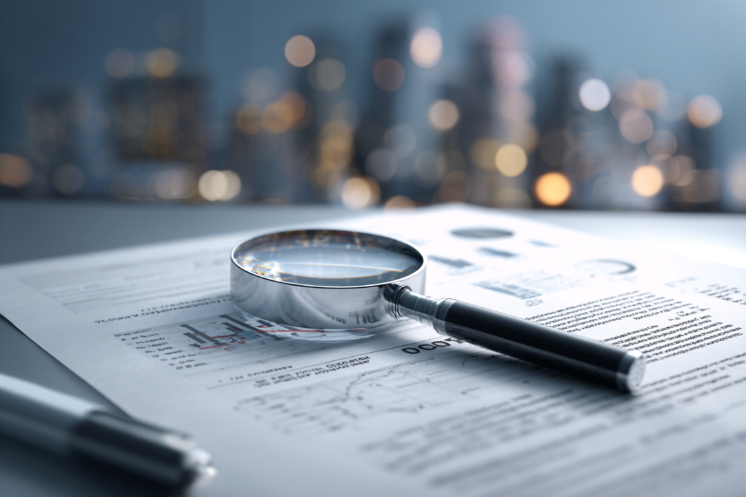 How to Write a Gun Crime Problem Statement That Wins Points