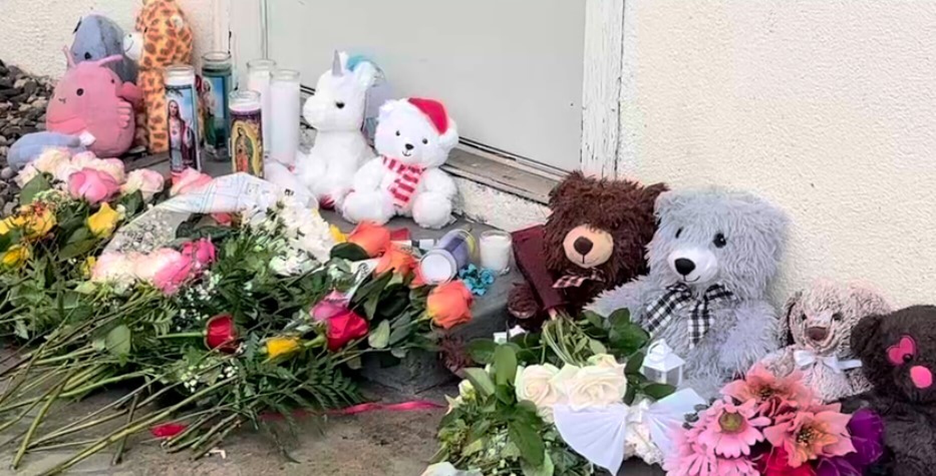 What the Melodee Buzzard Murder Case Reinforces About NIBIN