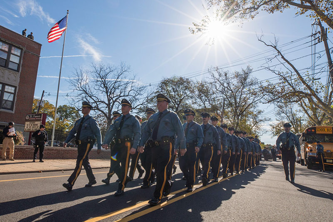 new-jersey-s-intelligence-led-policing_in_policinginsight_nov_16_2023-image