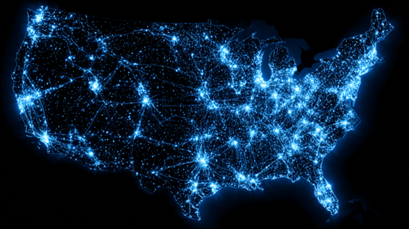 Regional Crime Gun Protocols: The Blueprint for Cross-Jurisdictional Success