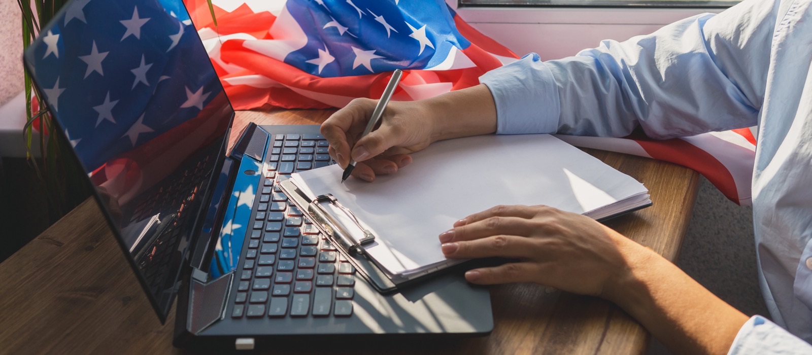 Law enforcement grant funding